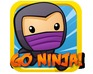 play Go Ninja