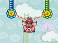 play Piggy Wiggy 3 Nuts