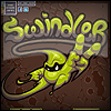 Swindler 2 game