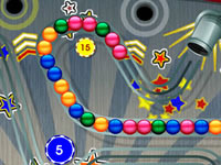 play Pinboladia