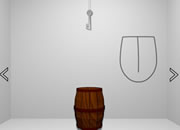 play Instant Escape 24