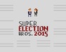 play Super Election Bros. 2015