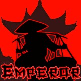 play Emperor
