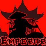 play Emperor