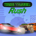 play Time Travel Rush