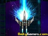 play Super Jetfighter Blaster Edition