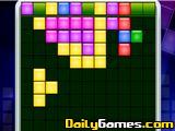 play Bricks Craft