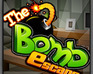play The Bomb Escape