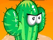 play Clicker Monsters