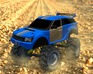 play Monster Truck Rally