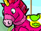 play Pinata Hunter 3