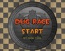 play Dug Race