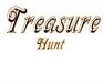 play Teature Hunt
