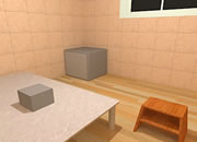 play Daily Escape 3