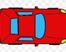 play Tom Cat Drives