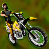 play Dirt Bike Adventure