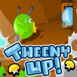 play Tweeny Up!