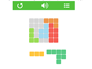 play 1001! Blocks