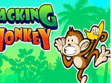 play Cracking Monkey