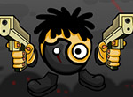 play Spurt