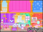 play Princess Doll House 2