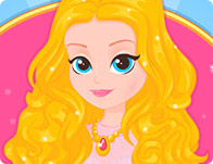 play Wedding Haircuts Designer