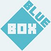 play Blue Box