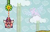 play Piggy Wiggy 3