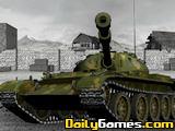play Heavy Legion