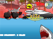 play Miami Shark