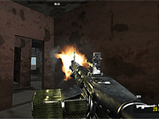 play Combat 4