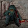 play Dont Escape 2