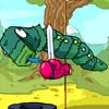 play Pinata Hunter 3
