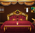 play Eightgames Kings Secret Tunnel Escape
