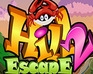 Hill Escape 2