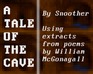 play A Tale Of The Cave