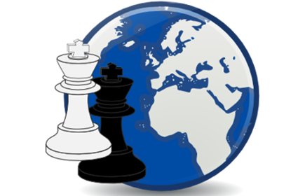 play Multiplayer Chess