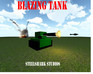 play Blazing Tank Alpha .2