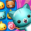 play Pet Pop Party