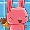 play Ice Cream Mania 2