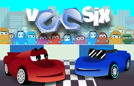 play Weesix