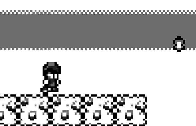 play Super Jumper Runner Dude