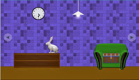 play Super Beasts