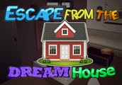 play Escape From The Dream House