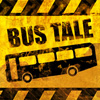play Bus Tale