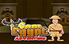 play Sam Egypt Adventure