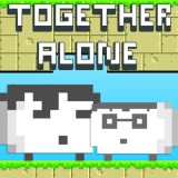 play Together Alone