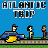 play Atlantic Trip