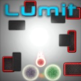 play Lumit