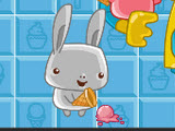 play Ice Cream Mania